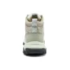Skechers Edgemont “Sage”