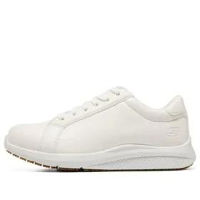 Skechers Elloree “Beyaz”