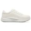 Skechers Elloree “Beyaz”