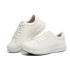 Skechers Elloree “Beyaz”