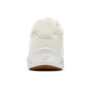 Skechers Elloree “Beyaz”