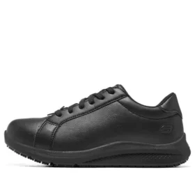 Skechers Elloree “Siyah”