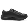 Skechers Elloree “Siyah”