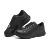 Skechers Elloree “Siyah”