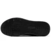 Skechers Elloree “Siyah”