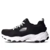 Skechers Encore