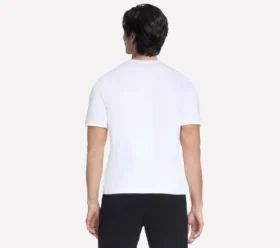 Skechers Endurance Edge Tişört