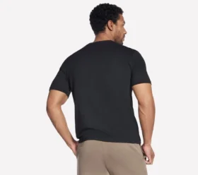 Skechers Endurance Edge Tişört