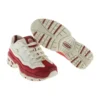 Skechers Energy Kırmızı