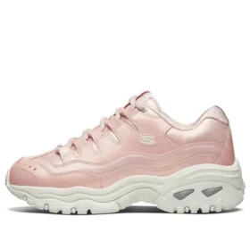 Skechers Energy “Pink” Skechers Energy “Pink”
