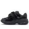 Skechers Energy “Siyah”