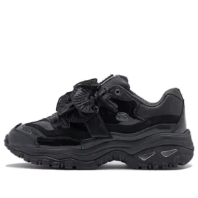 Skechers Energy “Siyah”