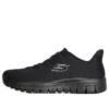 Skechers Energy “Siyah”