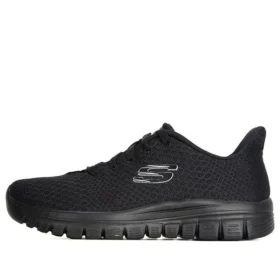 Skechers Energy “Siyah”