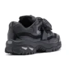 Skechers Energy “Siyah”