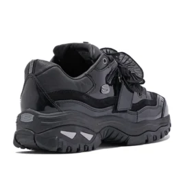Skechers Energy “Siyah”