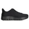 Skechers Energy “Siyah”