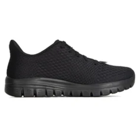 Skechers Energy “Siyah”