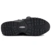 Skechers Energy “Siyah”