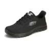 Skechers Energy “Siyah”