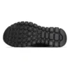 Skechers Energy “Siyah”