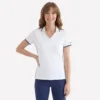 Skechers Fairway Polo Kısa Kollu Skechers Fairway Polo Kısa Kollu