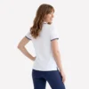 Skechers Fairway Polo Kısa Kollu Skechers Fairway Polo Kısa Kollu
