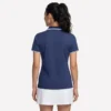 Skechers Fairway Polo Kısa Kollu Skechers Fairway Polo Kısa Kollu