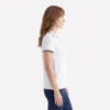 Skechers Fairway Polo Kısa Kollu Skechers Fairway Polo Kısa Kollu