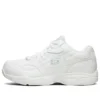 Skechers Felton Beyaz