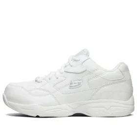 Skechers Felton Beyaz
