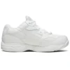 Skechers Felton Beyaz