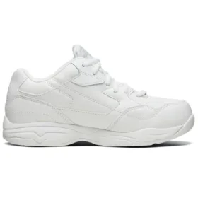 Skechers Felton Beyaz