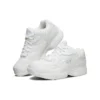 Skechers Felton Beyaz