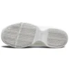 Skechers Felton Beyaz