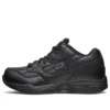 Skechers Felton Siyah