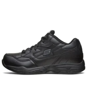 Skechers Felton Siyah