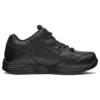 Skechers Felton Siyah