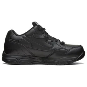Skechers Felton Siyah