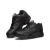 Skechers Felton Siyah