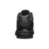 Skechers Felton Siyah