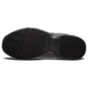Skechers Felton Siyah