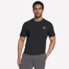 Skechers Fit Form Tişört Skechers Fit Form Tişört