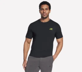 Skechers Fit Form Tişört