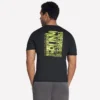 Skechers Fit Form Tişört Skechers Fit Form Tişört