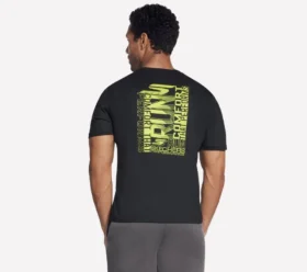 Skechers Fit Form Tişört