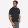 Skechers Fit Form Tişört Skechers Fit Form Tişört