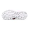 Skechers Flex 2 K “Pink”