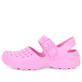 Skechers Foamies “Pembe”