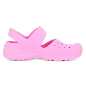 Skechers Foamies “Pembe”